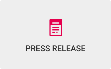 Solar Energy Market Size to Reach 6.26 thousand GW by 2030, Forecasts Mordor Intelligence